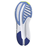 Adistar 4 Erkek Mavi Koşu Ayakkabısı JR0315