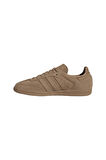 adidas Erkek  Kahverengi  Sneaker SAMBA OG JR0889