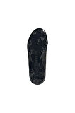 adidas Siyah Çocuk   Krampon PREDATOR LEAGUE FG/MG J JI1122