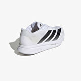 adidas Adizero Sl 2 Erkek Beyaz Koşu Ayakkabısı