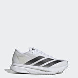 ADİDAS JQ0351 ADIZERO SL2 M