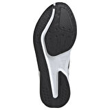 Duramo RC2 Kadın Siyah Koşu Ayakkabısı JS4435