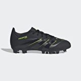 adidas JH8869 PREDATOR CLUB FG-MG J Çocuk Krampon