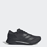 ADİDAS JQ0352 ADIZERO SL2 M