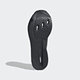 ADİDAS JQ0352 ADIZERO SL2 M