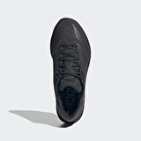 ADİDAS JQ0352 ADIZERO SL2 M