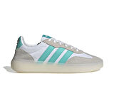 Adidas Barreda Decode Mer Erkek Günlük Ayakkabı JR1062 Beyaz