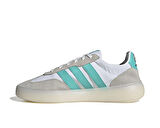 Adidas Barreda Decode Mer Erkek Günlük Ayakkabı JR1062 Beyaz