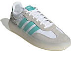 Adidas Barreda Decode Mer Erkek Günlük Ayakkabı JR1062 Beyaz