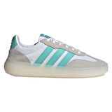 Barreda Decode Mer Unisex Beyaz Sneaker Ayakkabı JR1062