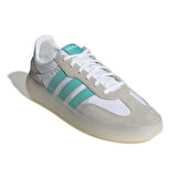 Barreda Decode Mer Unisex Beyaz Sneaker Ayakkabı JR1062