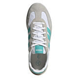 Barreda Decode Mer Unisex Beyaz Sneaker Ayakkabı JR1062