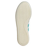Barreda Decode Mer Unisex Beyaz Sneaker Ayakkabı JR1062