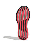 Adidas Erkek Koşu - Yürüyüş Ayakkabı Response Super M Jq2524