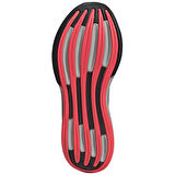 Response Super Erkek Mavi Koşu Ayakkabısı JQ2524