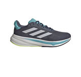 JQ2523-E adidas Response Super M Erkek Spor Ayakkabı Gri