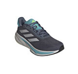 JQ2523-E adidas Response Super M Erkek Spor Ayakkabı Gri
