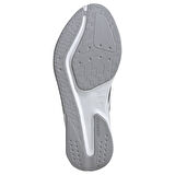 Duramo RC2 Kadın Beyaz Koşu Ayakkabısı JR3236