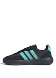 adidas JR1063 BARREDA DECODE MER Turkuaz - Siyah Erkek Lifestyle Ayakkabı
