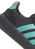 adidas JR1063 BARREDA DECODE MER Turkuaz - Siyah Erkek Lifestyle Ayakkabı
