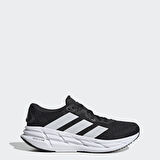 ADİDAS JR0318 ADISTAR 4 M