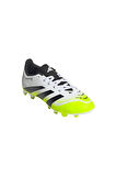 adidas Çocuk   Krampon PREDATOR CLUB FG/MG J JH8868