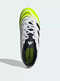 Adidas JH8867 Predator Club Fg/Mg J Çocuk Krampon