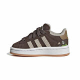 Adidas Bebek Günlük Ayakkabı Campus 00S Cf El I Jq3767