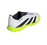 JI1149-C adidas Predator League Tf J &amp;Ccedil;ocuk Spor Ayakkabı Beyaz