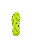 adidas Beyaz Çocuk   Halı Saha PREDATOR LEAGUE TF J JI1149