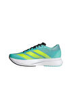 adidas Erkek  Turkuaz  Koşu Ayakkabısı ADIZERO SL2 M JR5121