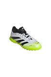 adidas Beyaz Çocuk   Halı Saha PREDATOR LEAGUE TF J JI1149