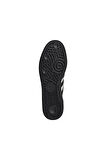 adidas Erkek   Sneaker HANDBALL SPEZIAL JR3667