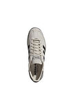adidas Erkek   Sneaker HANDBALL SPEZIAL JR3667