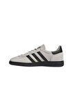 adidas Erkek   Sneaker HANDBALL SPEZIAL JR3667