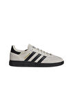 adidas Erkek   Sneaker HANDBALL SPEZIAL JR3667