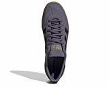 adidas Handball Spezial Unisex Günlük Ayakkabı JR3847 Mor