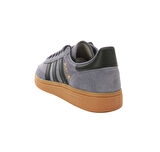 JR3847-K adidas Handball Spezıal Kadın Spor Ayakkabı Mor