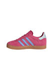 adidas Çocuk  Pembe  Sneaker GAZELLE C JR5944