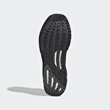 adidas JP7764 SUPERNOVA RISE GTX W Kadın Yürüyüş Koşu Ayakkabısı