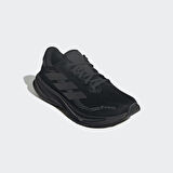 adidas JP7764 SUPERNOVA RISE GTX W Kadın Yürüyüş Koşu Ayakkabısı
