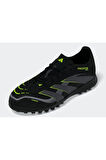 ADİDAS JI1151 ADİDAS JI1151 PREDATOR LEAGUE TF J