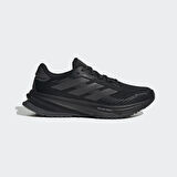 adidas JP7764 SUPERNOVA RISE GTX W Kadın Yürüyüş Koşu Ayakkabısı