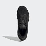adidas JP7764 SUPERNOVA RISE GTX W Kadın Yürüyüş Koşu Ayakkabısı