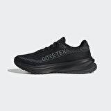 adidas JP7764 SUPERNOVA RISE GTX W Kadın Yürüyüş Koşu Ayakkabısı