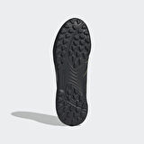 ADİDAS JI1151 PREDATOR LEAGUE TF J