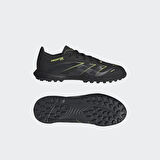 ADİDAS JI1151 PREDATOR LEAGUE TF J