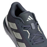 Adidas Erkek Ayakkabı Galaxy 7