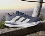 adidas Galaxy 7 M Erkek Koşu Ayakkabısı JQ2623 Gri