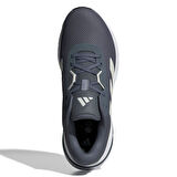 Adidas Erkek Ayakkabı Galaxy 7